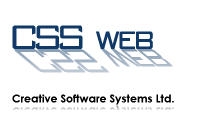CSS-LOGO